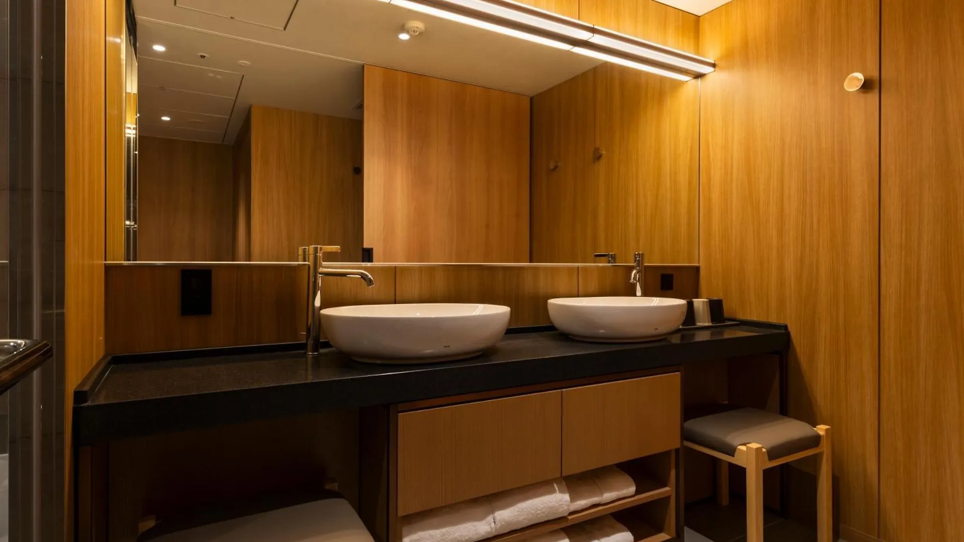 Mitsui Garden Hotel Kyoto Sanjo Premier