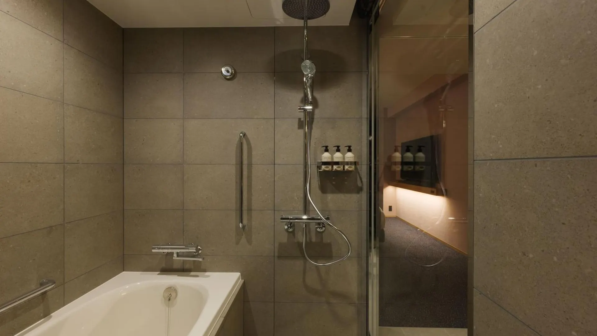 Mitsui Garden Hotel Kyoto Sanjo Premier