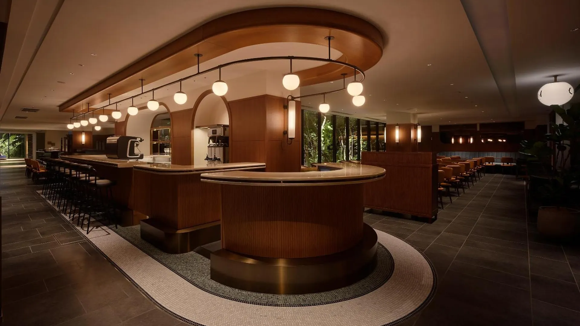 Mitsui Garden Hotel Kyoto Sanjo Premier 5*,