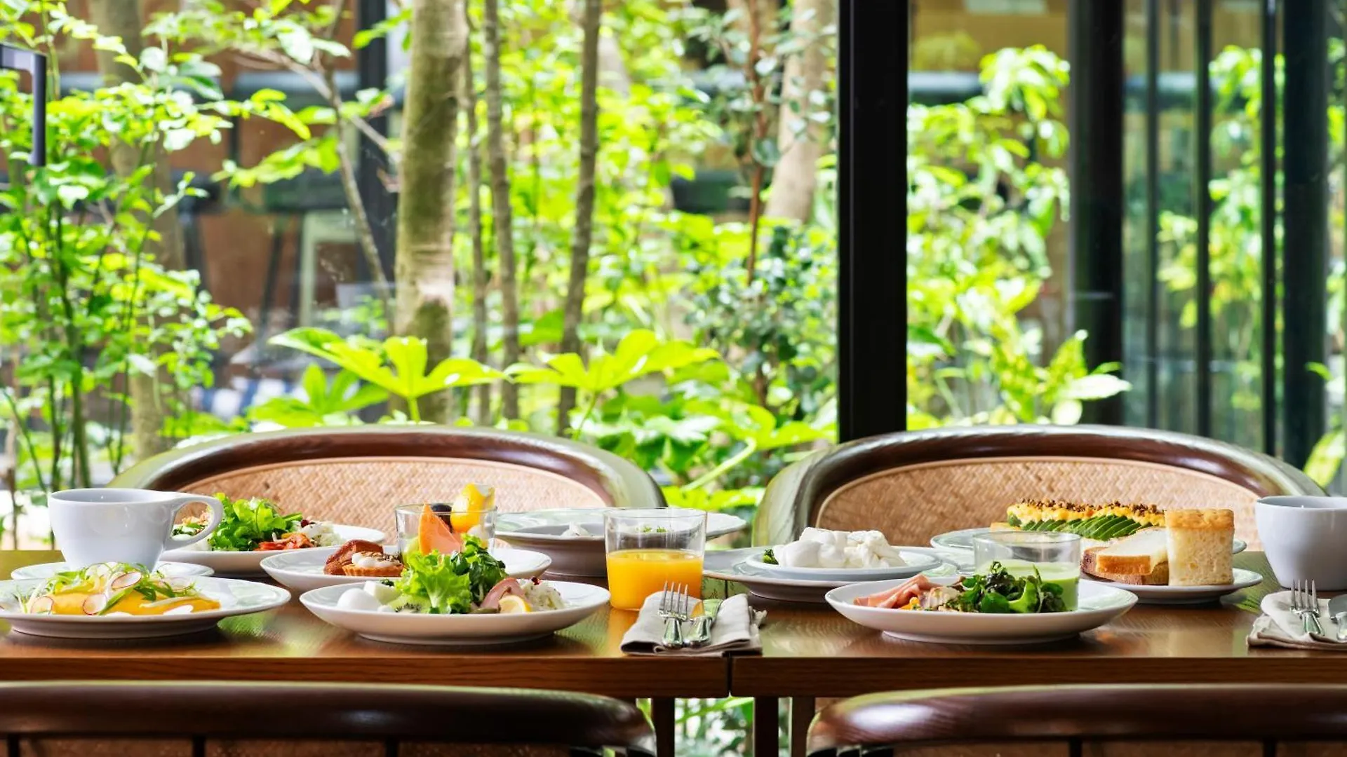 Mitsui Garden Hotel Kyoto Sanjo Premier