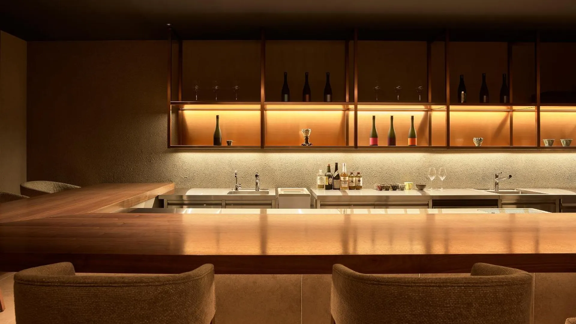 Mitsui Garden Hotel Kyoto Sanjo Premier