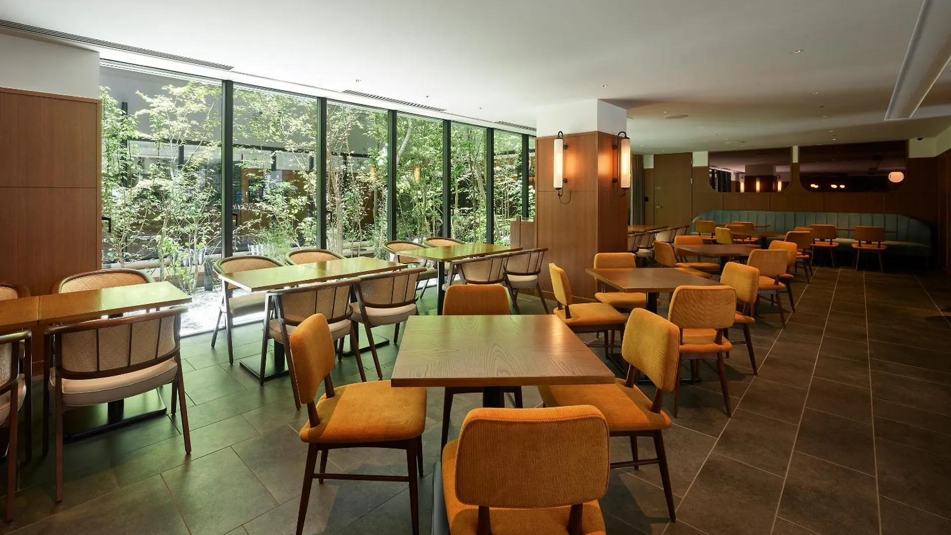 *****  Mitsui Garden Hotel Kyoto Sanjo Premier Giappone