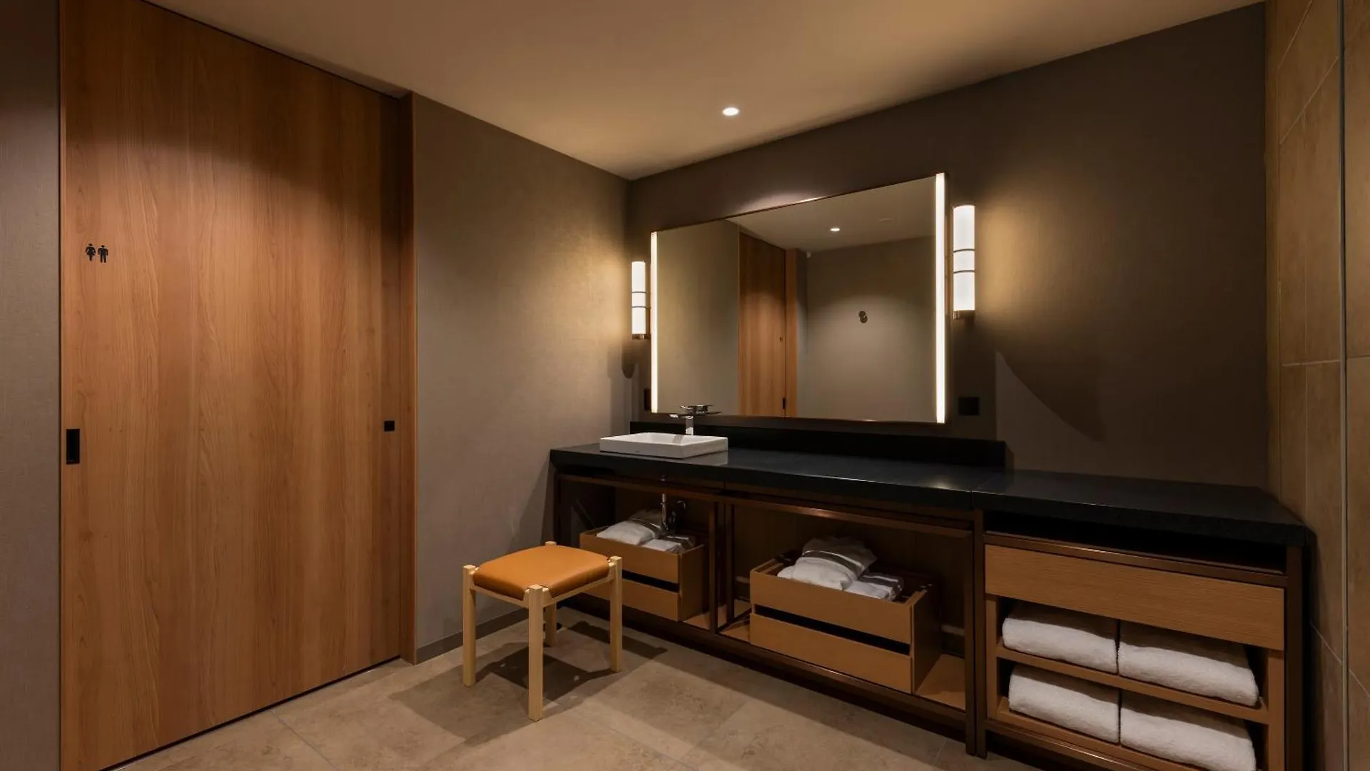 Mitsui Garden Hotel Kyoto Sanjo Premier