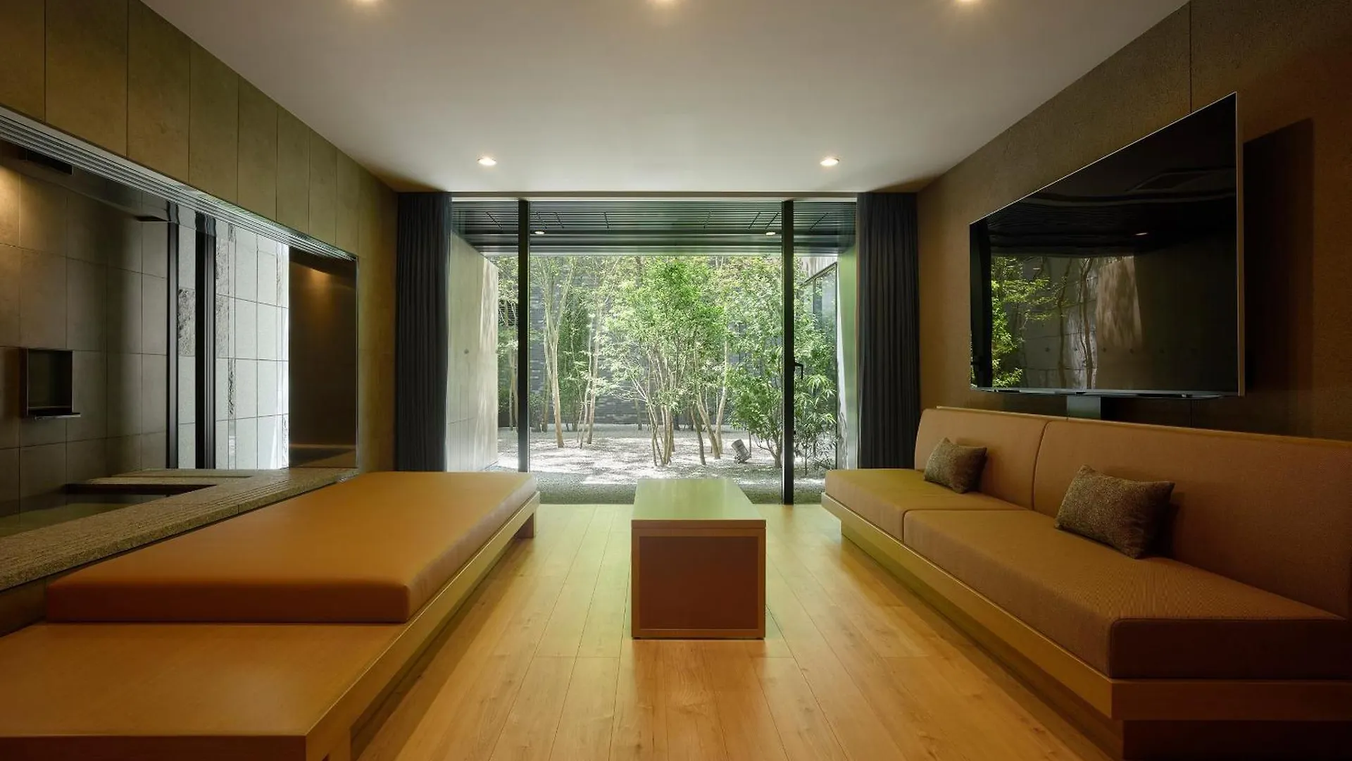 *****  Mitsui Garden Hotel Kyoto Sanjo Premier Giappone