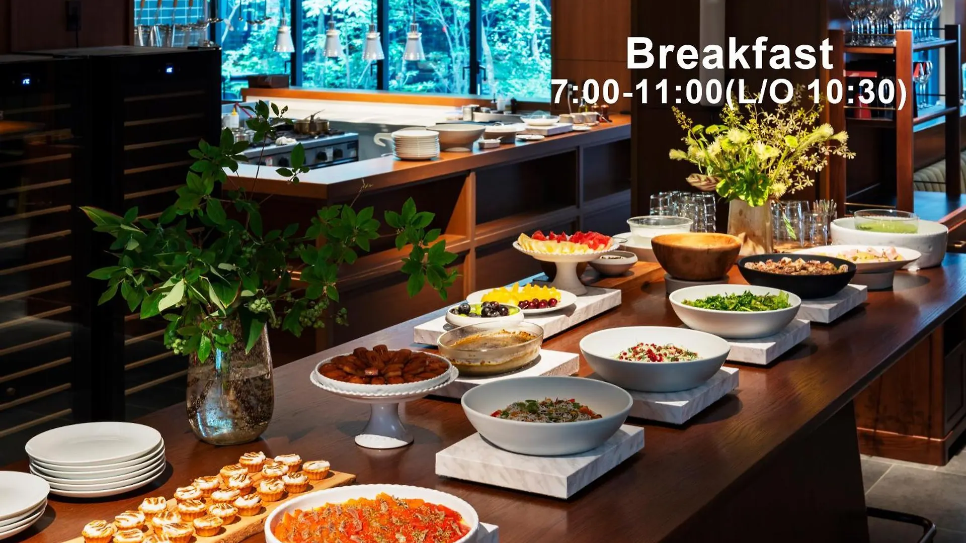 Mitsui Garden Hotel Kyoto Sanjo Premier 5*,