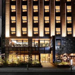 https://daiwa-roynet-shimbashi.alltokyohotels.com