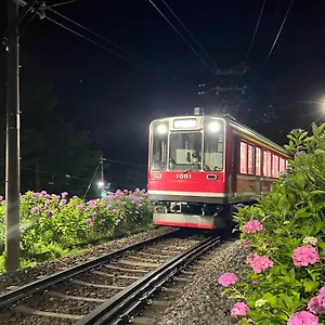 https://yamaguchi-house-annex-in-ohiradai.kanagawa-hotels.com