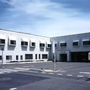 Masyu Teshikaga