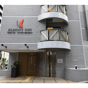 hokke-inn-nihonbashi.alltokyohotels.com/