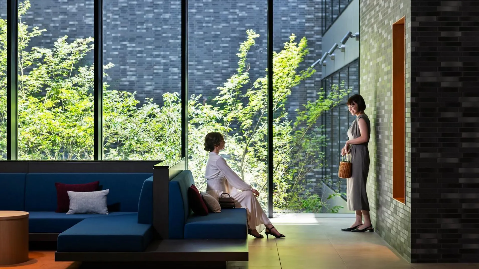 Mitsui Garden Hotel Kyoto Sanjo Premier