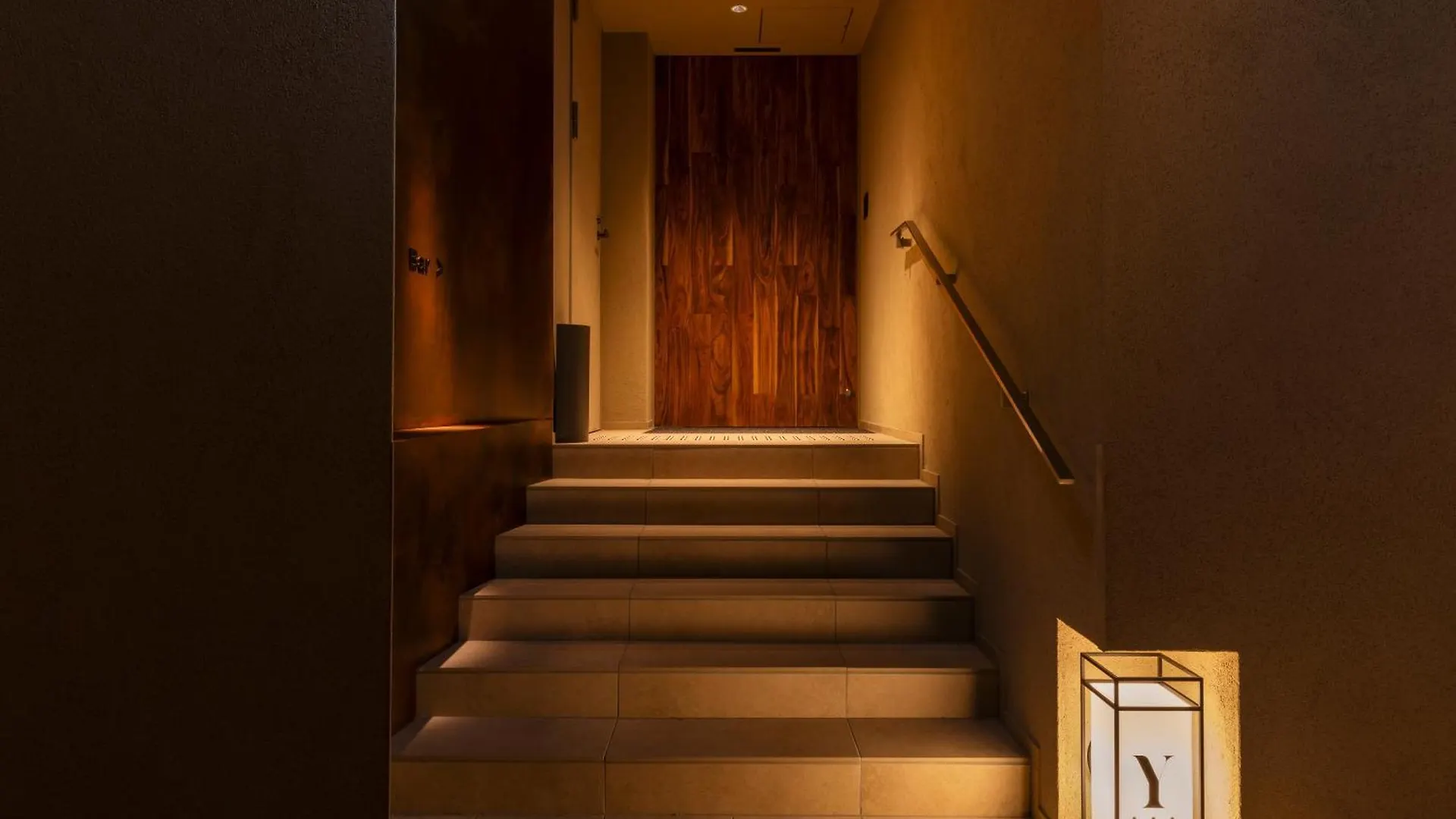 *****  Mitsui Garden Hotel Kyoto Sanjo Premier Japan