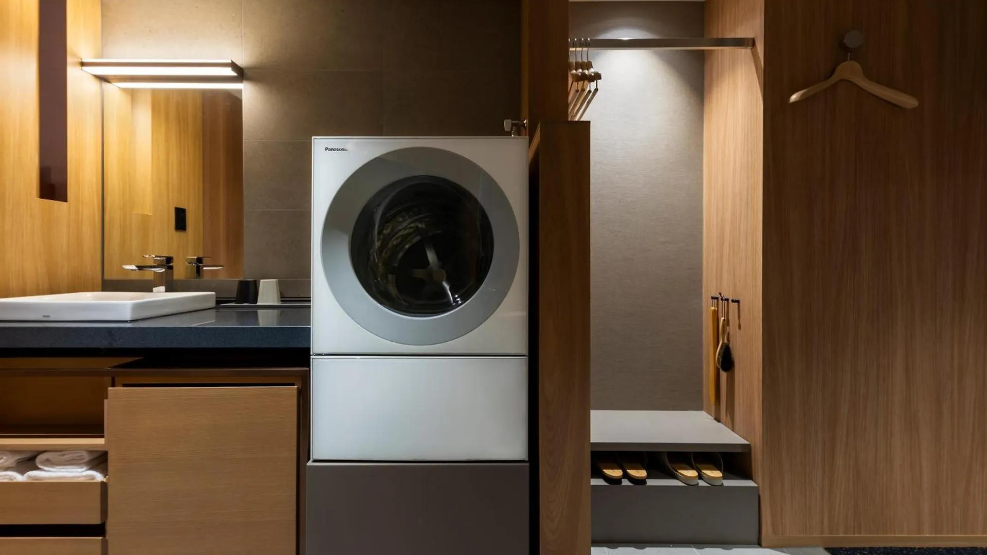 Mitsui Garden Hotel Kyoto Sanjo Premier