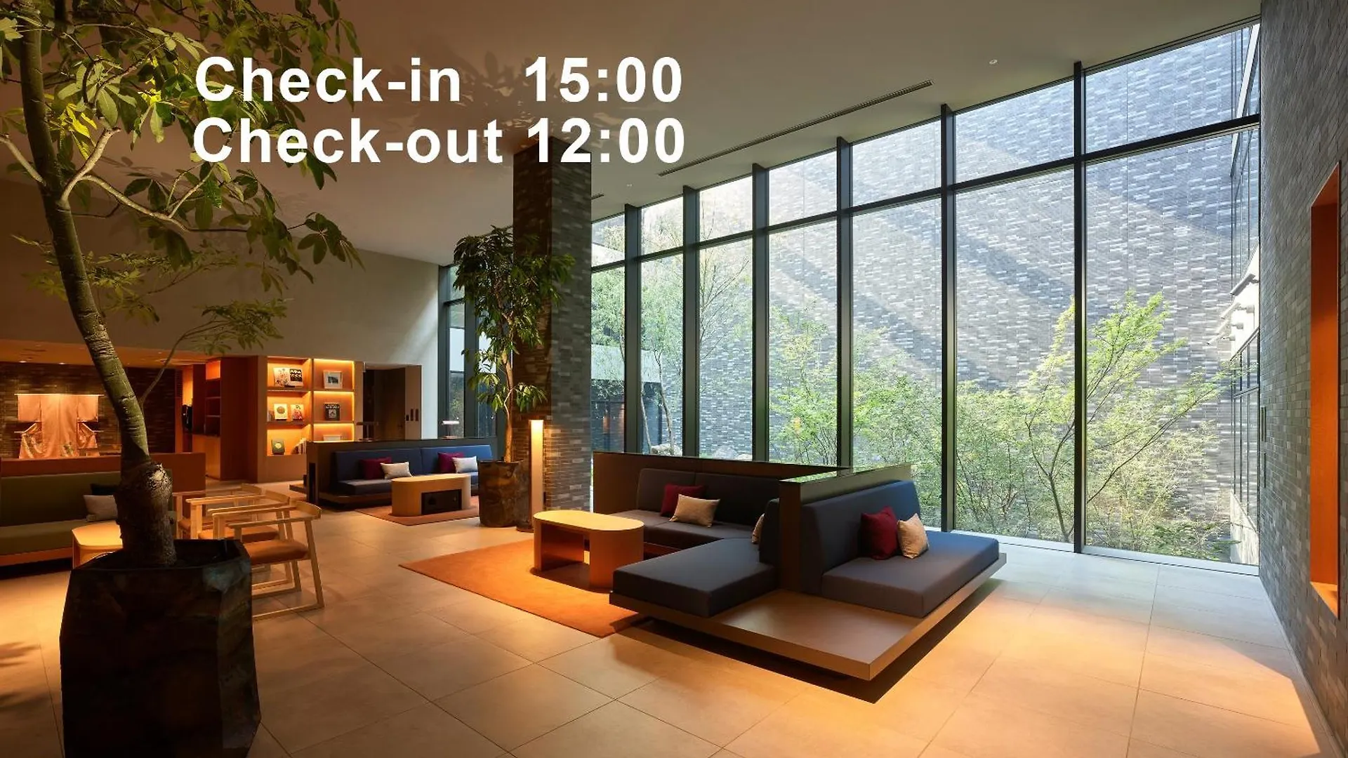 Mitsui Garden Hotel Kyoto Sanjo Premier location